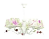 139/5 Подвесная люстра Emibig Summer 139/5