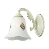 2946/1W Бра Odeon Light Savona 2946/1W