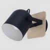 2629 Spectro Black Спот TK Lighting Spectro 2629 Black