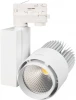 022549 Трековый светильник Arlight LGD 022549