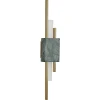 LC-22-0400 Настенный светильник LED Lu Carte Fabiana LC-22-0400
