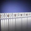 201328 Светодиодная лента Ультра 24В 2835 30Вт/м 6000К 5м IP20 Maytoni Led Strip 201328