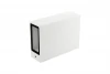 GW-A015-6-WH-NW Архитектурная подсветка DesignLed D-2 GW-A015-6-WH-NW