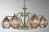 SL221.303.06 Подвесная люстра ST Luce SL221 SL221.303.06