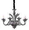SL604.043.08 Подвесная люстра ST Luce SL604 SL604.043.08