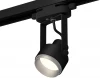 XT6602022 Трековый светильник Ambrella Track System XT6602022 (220V, круглые)