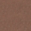 R 11805 Обои виниловые Zambaiti Diva R 11805 10,05 x 1,06 м