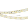 032603 Светодиодная лента Arlight LUX 032603