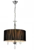 A3880SP-3CC Подвесная люстра Arte Lamp Manchester A3880SP-3CC