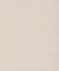 BN 219959 Рулонные обои BN International BN 219959