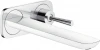 15085400 Смеситель Hansgrohe PuraVida 15085400 для раковины