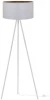 1700-FWH+LWH Торшер Loft IT Nordic 1700-FWH+LWH