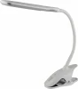 NLED-445-7W-W Интерьерная настольная лампа Эра NLED-445-7W-W