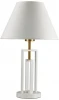 5291/1T Интерьерная настольная лампа Lumion Fletcher 5291/1T (220V, выключатель)