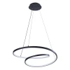 A3893SP-30BK Подвесной светильник Arte Lamp Millo A3893SP-30BK