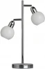 632031902 Интерьерная настольная лампа MW-Light Гэлэкси 632031902