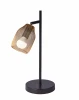 V11834-1T Настольная лампа Moderli Adalina V11834-1T