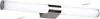 6439-2 Kink Light Light Миранда 6439-2