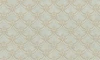 VD 2106 Обои виниловые Grandeco Villa Danelli VD 2106 10 x 1,06 м