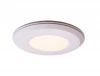 565132 Потолочный светильник Deko-Light Flat 565132