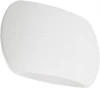 020800 Архитектурная подсветка Arlight SP-Wall 020800
