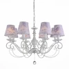 SL160.503.08 Подвесная люстра ST Luce Incanto SL160.503.08