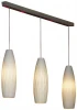LSQ-6306-03 Подвесной светильник Lussole Sestu LSQ-6306-03