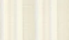 30545 Обои виниловые Marburg Casual 30545 10,05 x 1,06 м