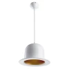 A3234SP-1WH Подвесной светильник Arte Lamp Cappello A3234SP-1WH