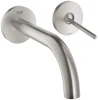 19287DC3 Смеситель Grohe Atrio New Joy 19287DC3 для раковины