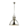 2901/1 Подвесной светильник Odeon Light Talva 2901/1