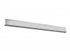 DLM001/White Donolux Шинопровод (трек) DLM001/White