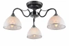 1265/3C Потолочная люстра J-Light Betty 1265/3C