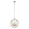 SLD012.103.05 Подвесной светильник ST Luce Cinturra SLD012.103.05