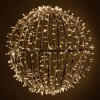 025303 Световая фигура Arlight ARD-BALL 025303