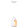 LSP-8034 Подвесной светильник Lussole Loft Tanaina LSP-8034