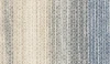 32355 Обои виниловые Marburg Natural Vibes 32355 10,05 x 1,06 м