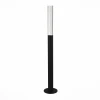 SL102.415.01 Наземный светильник ST Luce Fluido SL102.415.01