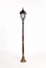 84208L Gb Наземный фонарь Oasis Light 84208L Gb