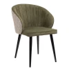 RF 0150Z Стул Paola Bradex Home RF 0150Z