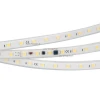023340 Светодиодная лента Arlight ARL-10000PGS 023340