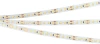 038804 Светодиодная лента RT-A120-10mm 48V Day4000 (9.6 W/m, IP20, 2835, 30m) (Arlight, Открытый) 038804