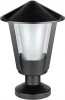 1254S Bl Наземный фонарь IP54 Oasis Light SEUL 1254S Bl (220V, фонарь)