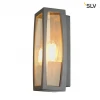 230655 Настенный светильник уличный Slv Meridian 230655