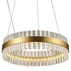 L45266.86 Подвесной светильник светодиодный L'Arte Luce Saturno L45266.86