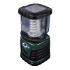 P-TL091-B Green Кемпинговый фонарь Uniel P-TL091-B Green