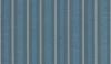 57307 Обои виниловые Marburg Padua Classic 57307 10,05 x 1,06 м