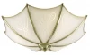 A9252PL-4AB Потолочная люстра Arte Lamp Umbrella A9252PL-4AB