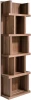 062374 Стеллаж GOB-N5405 /3024 Angel Cerda арт.062374