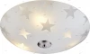105007 Настенно-потолочный светильник Markslojd Star 105007